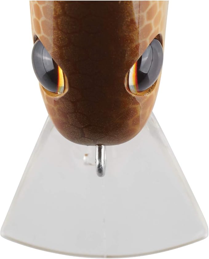 Berkley Frittside Fishing Hard Bait