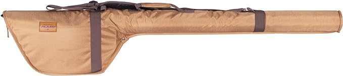 Plano Guide Series Tackle Bag | Premium Tackle Storage with No Slip Base and Included stows