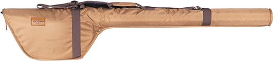 Plano Guide Series Tackle Bag | Premium Tackle Storage with No Slip Base and Included stows