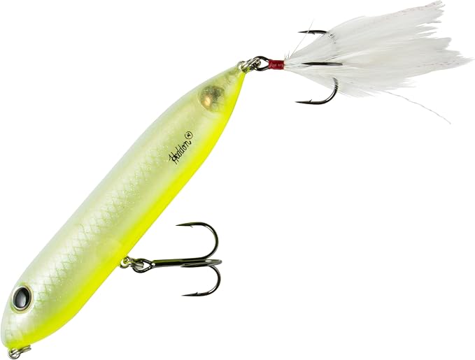 Heddon Super Zara Spook