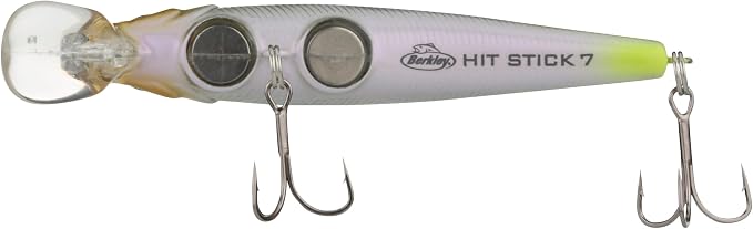 Berkley Hit Stick Fishing Hard Bait