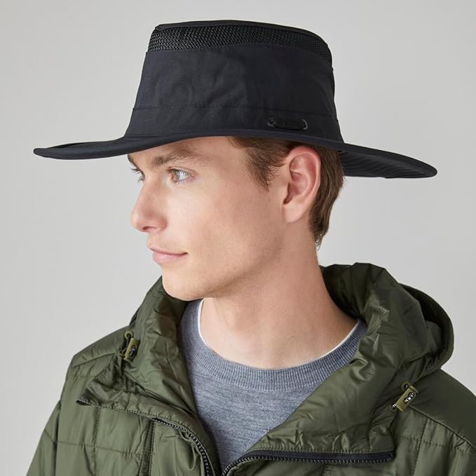 LTM6 Airflo Sun Hat