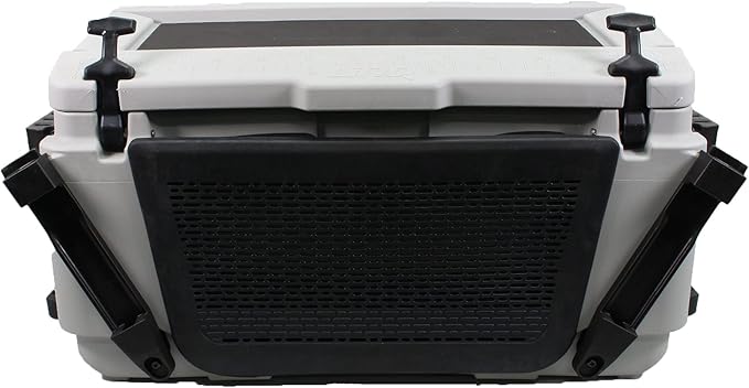 Sea-Doo New OEM LinQ 13.5 US Gal (51L) Cooler (Double Latch) 269801151