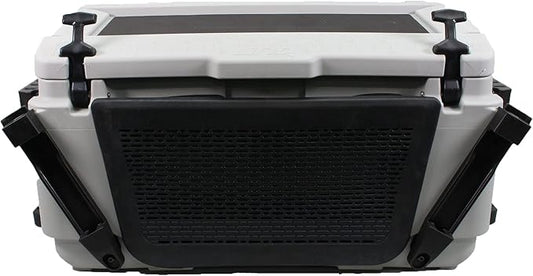 Sea-Doo New OEM LinQ 13.5 US Gal (51L) Cooler (Double Latch) 269801151