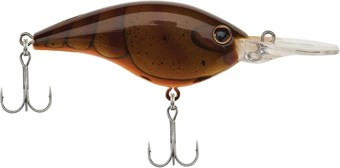 Berkley Frittside Fishing Hard Bait