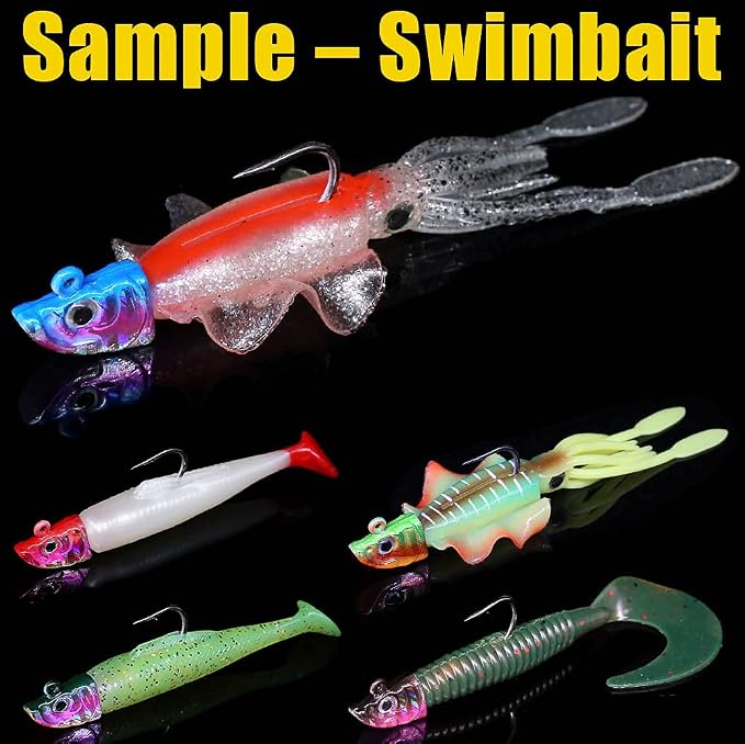 Swimbait-Jig-Head-Minnow-Fish-Head-Jig-for-Fishing