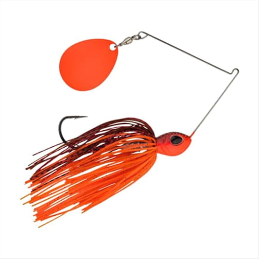 Berkley Power Blade Standard Fishing Spinnerbaits