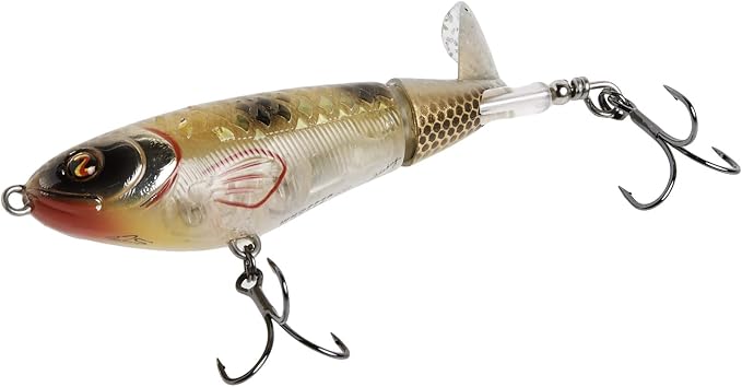 River2Sea River 2 Sea Wpl 90 Whopper Plopper