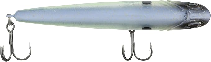 Berkley Finisher Fishing Hard Bait