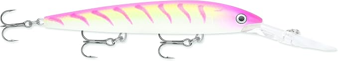 Rapala Rapala Down Deep Husky Jerk