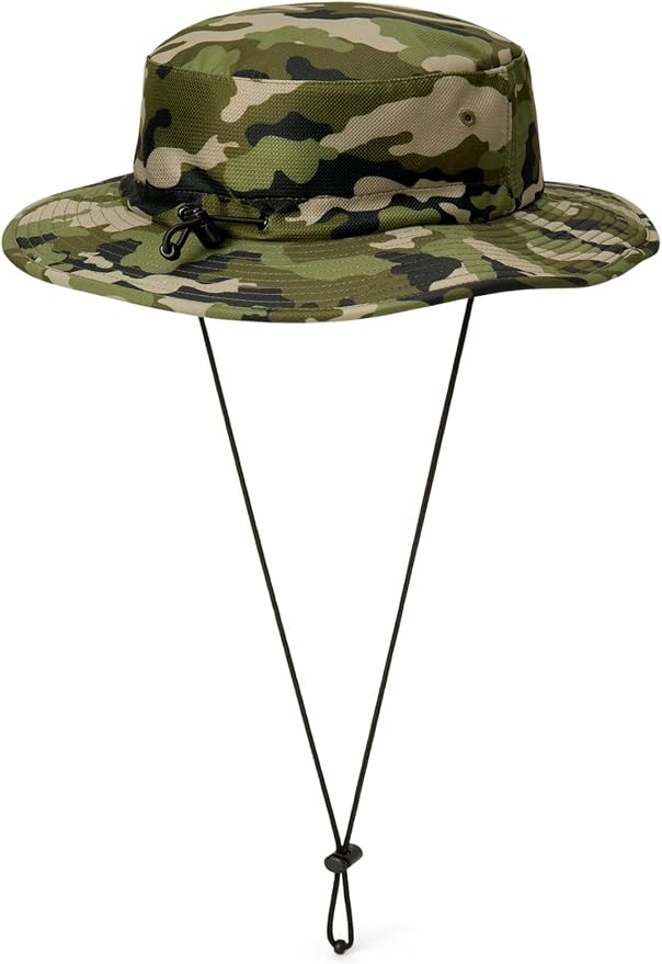 Dakine No Zone Hat
