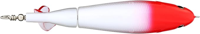 Berkley Choppo Saltwater Fishing Hard Bait