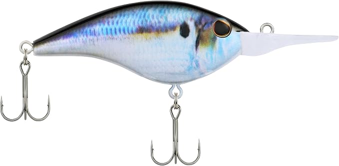 Berkley Frittside Fishing Hard Bait
