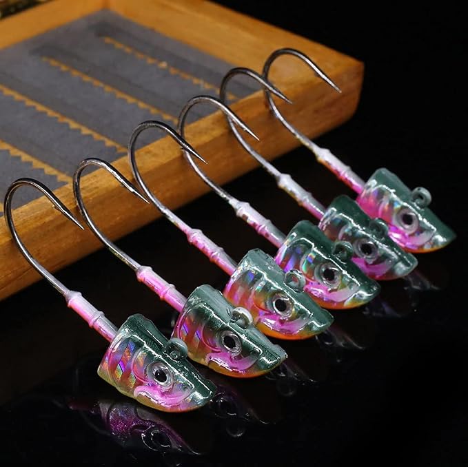 Swimbait-Jig-Head-Minnow-Fish-Head-Jig-for-Fishing