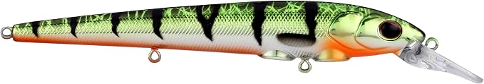 Berkley Hit Stick Fishing Hard Bait