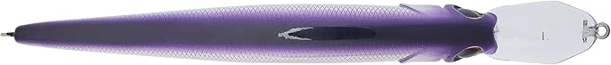Berkley Krej Fishing Hard Bait