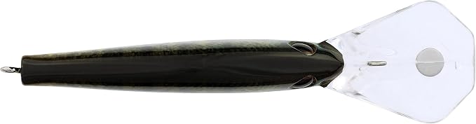Berkley Frittside Fishing Hard Bait