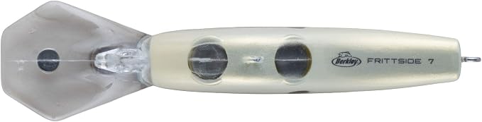 Berkley Frittside Fishing Hard Bait