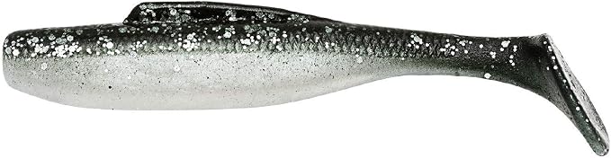 Z-Man Finesse TRD