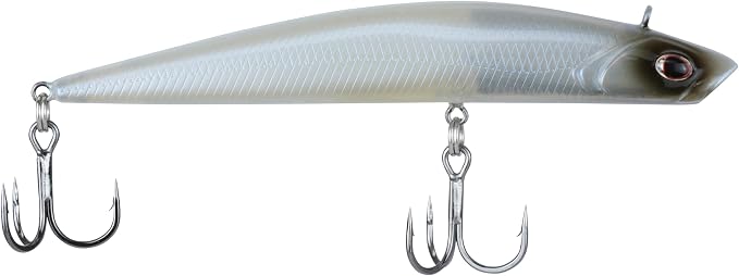 Berkley Finisher Fishing Hard Bait