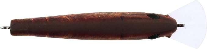 Berkley Frittside Fishing Hard Bait