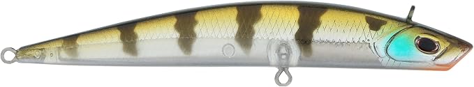 Berkley Finisher Fishing Hard Bait