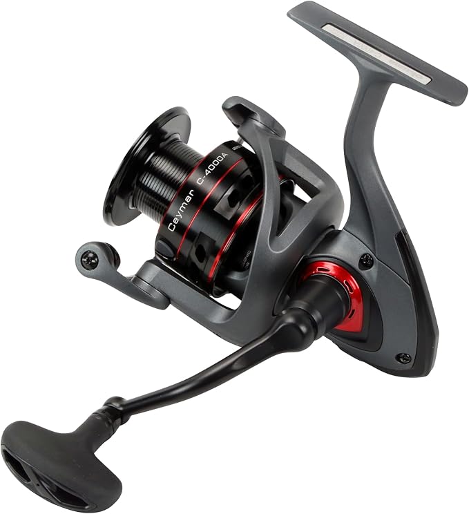 Okuma Ceymar A Spinning Reels