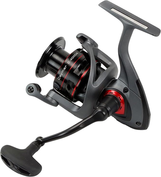 Okuma Ceymar A Spinning Reels