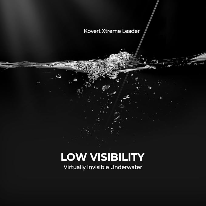 KastKing Destron Braided Fishing Line, Highly Abrasion Resistant, Improved Knot Strength, Ultra-Thin Diameter Superline, Zero Stretch & Memory, CFT “Color Fast Technology”, 75% Thinner Than Mono