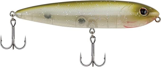 Berkley J-Walker 100