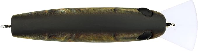 Berkley Frittside Fishing Hard Bait