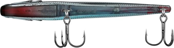 Berkley Ripfish