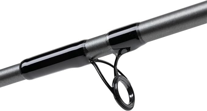 Greys Kite Single Handed Fly Fishing Rod