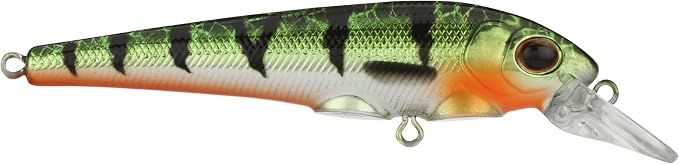 Berkley Hit Stick Fishing Hard Bait