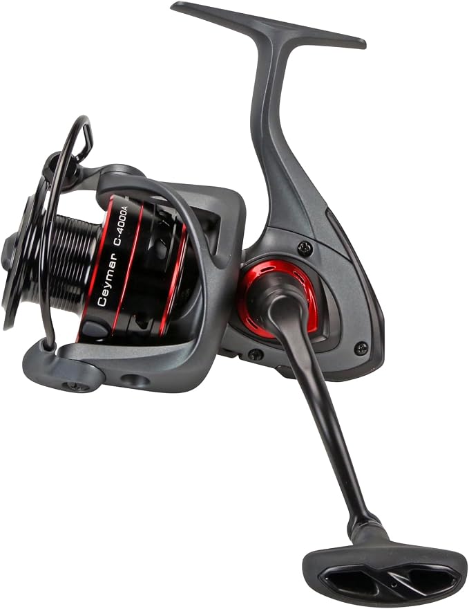 Okuma Ceymar A Spinning Reels