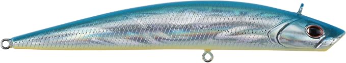 Berkley Finisher Fishing Hard Bait