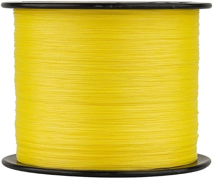 SpiderWire DuraBraid Braid Fishing Line