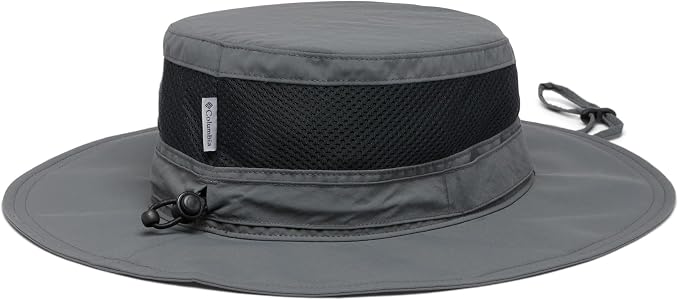 Columbia Unisex Bora Bora Booney Hat