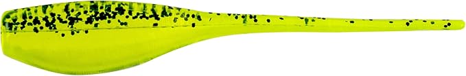 Bobby Garland Crappie Baits