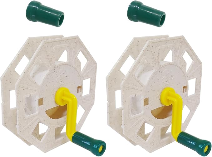 Aventik Fly Line Spooling Accessories Storage Station