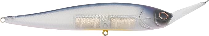 Berkley Krej Fishing Hard Bait