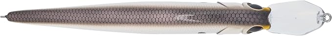 Berkley Krej Fishing Hard Bait