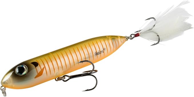 Heddon Super Zara Spook