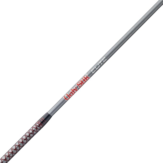Ugly Stik Elite Spinning Fishing Rod