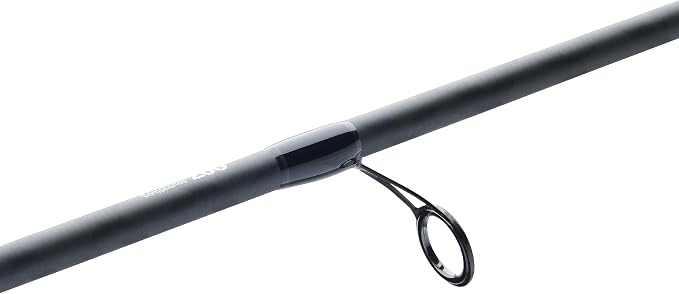 Abu Garcia Veritas Tournament Spinning Fishing Rod