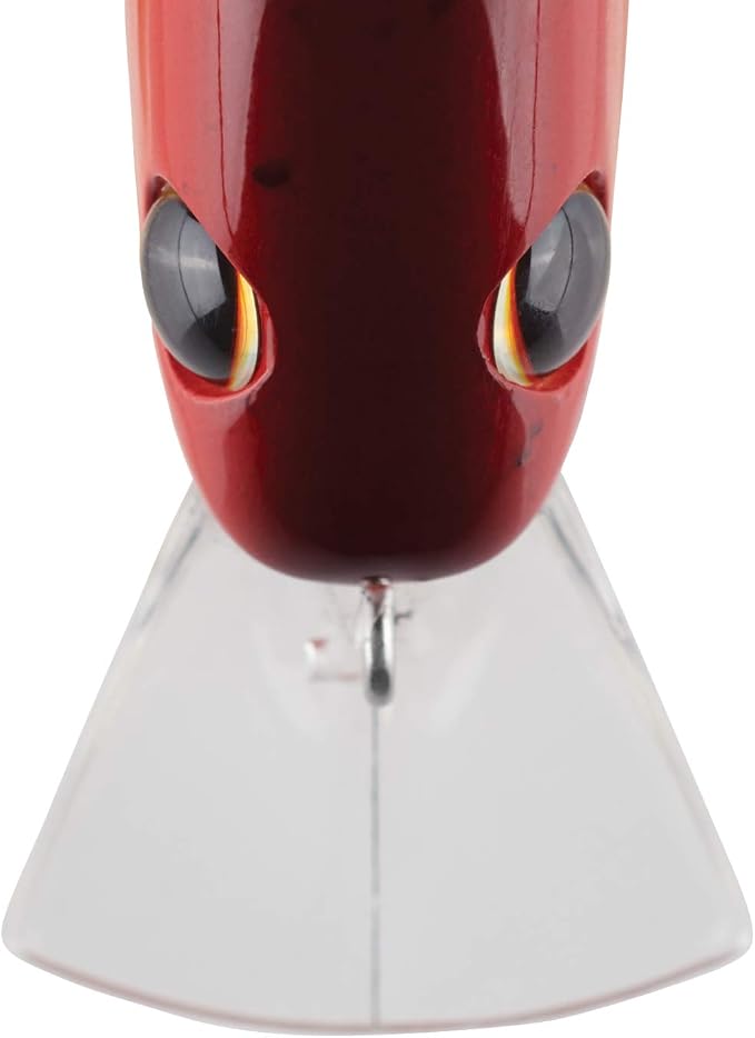 Berkley Frittside Fishing Hard Bait