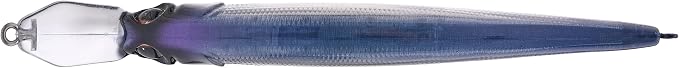 Berkley Krej Fishing Hard Bait
