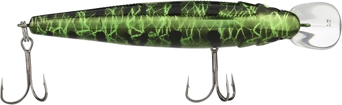 Berkley Hit Stick Fishing Hard Bait
