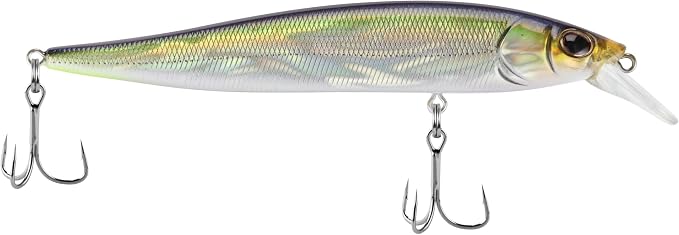 Berkley Stunna Fishing Hard Bait