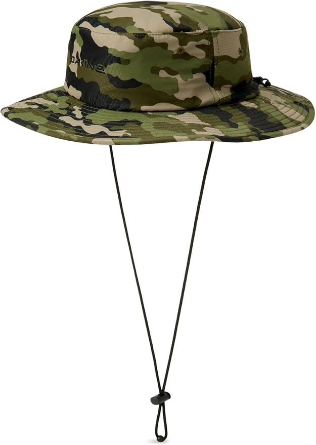 Dakine No Zone Hat